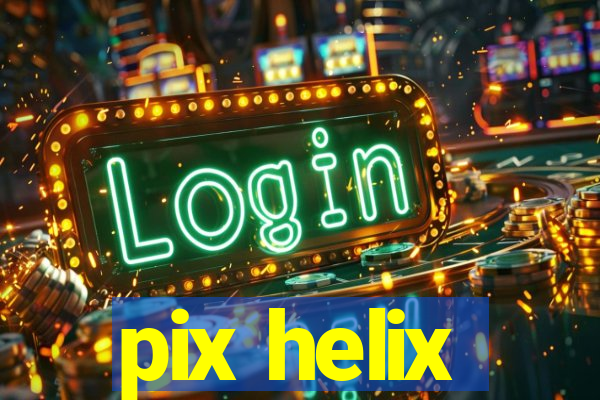 pix helix